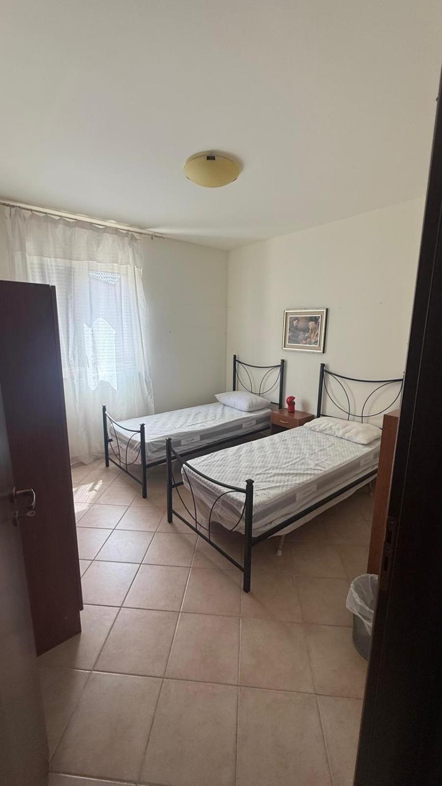 Pm 56 Via Grande Apartment Realmonte Exterior foto